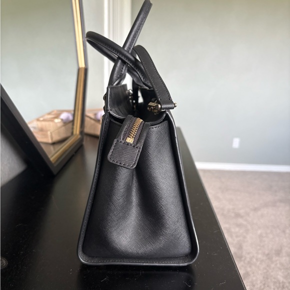 Kate Spade Women’s Crossbody